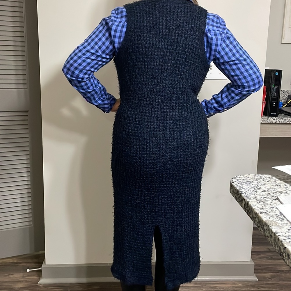 Bcbgeneration - image 6